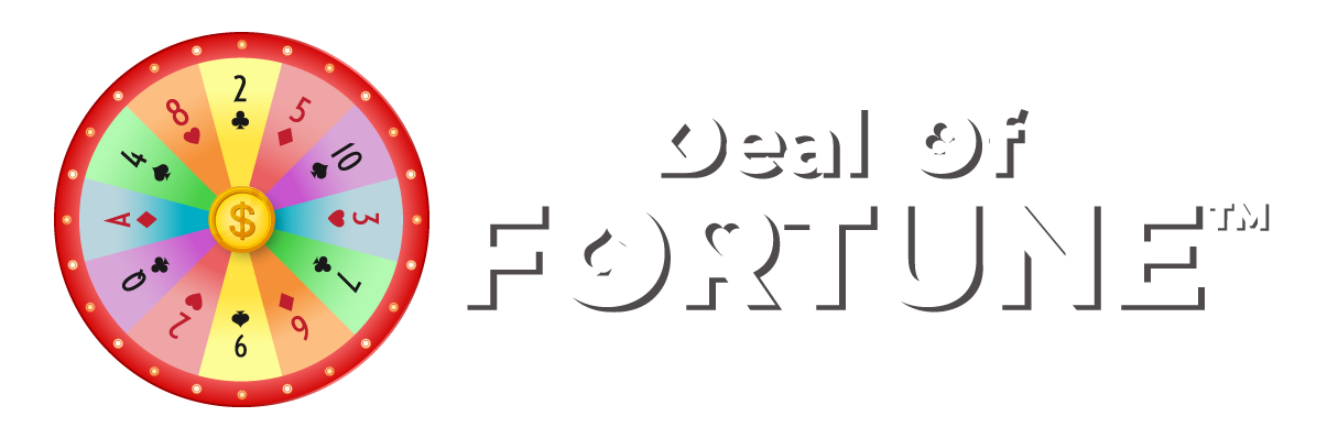 Deal of Fortune